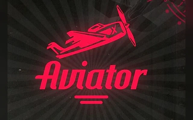Aviator game preview